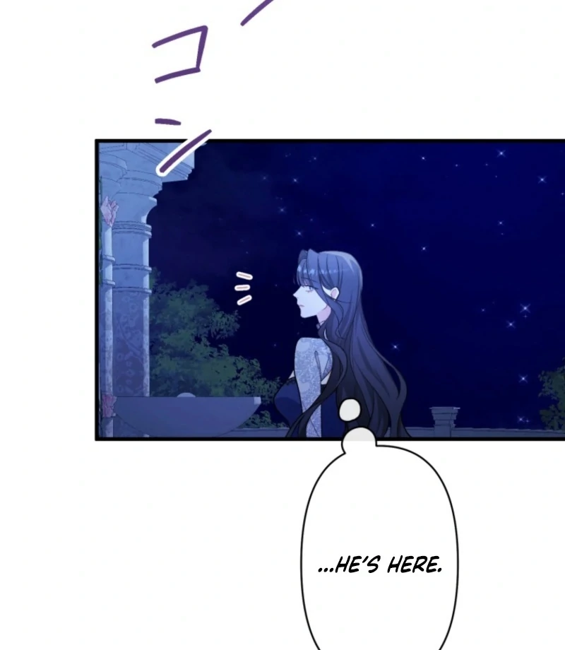 I Love the One Who Kills Me chapter 36 page 55