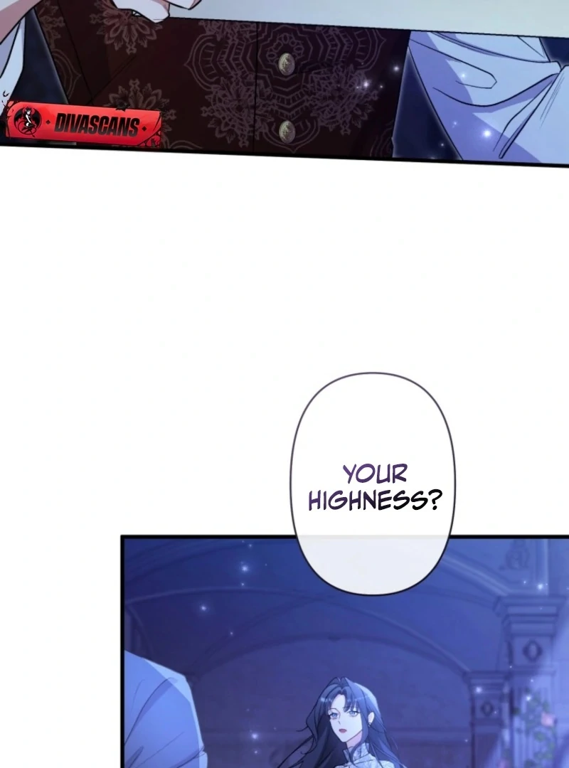 I Love the One Who Kills Me chapter 36 page 58