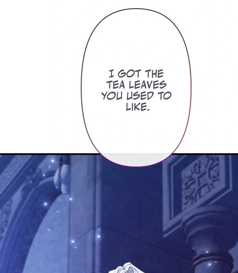 I Love the One Who Kills Me chapter 36 page 63