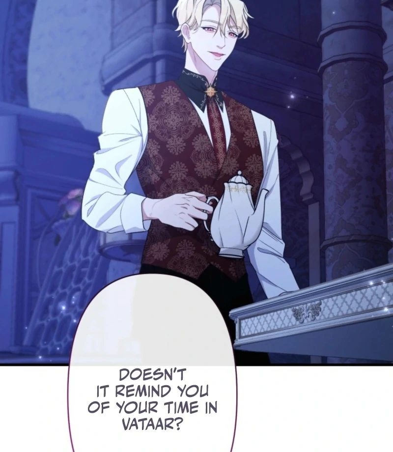 I Love the One Who Kills Me chapter 36 page 64
