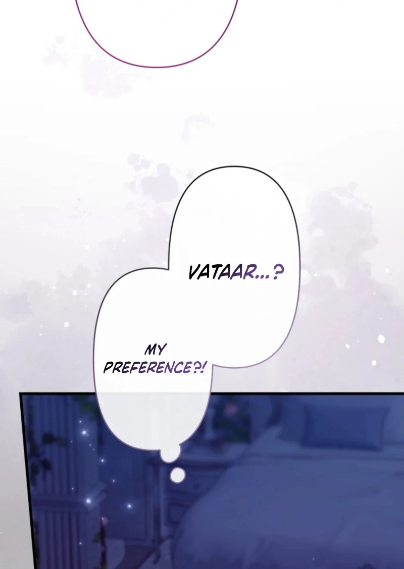 I Love the One Who Kills Me chapter 36 page 65