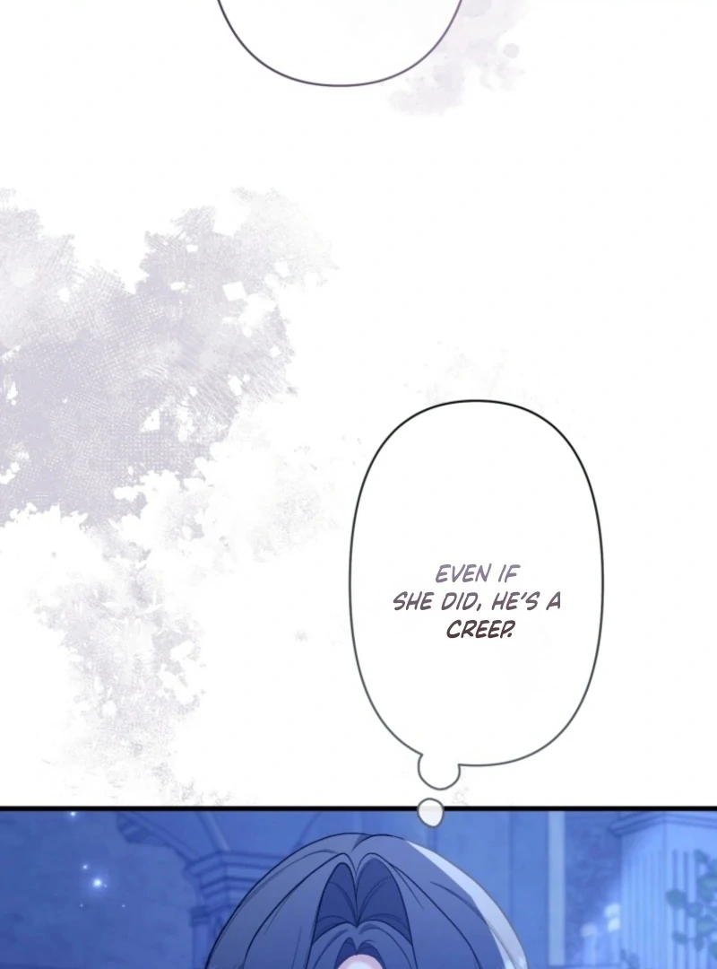 I Love the One Who Kills Me chapter 36 page 67