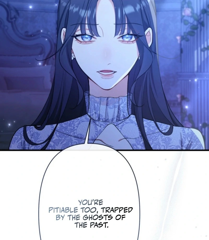 I Love the One Who Kills Me chapter 36 page 68