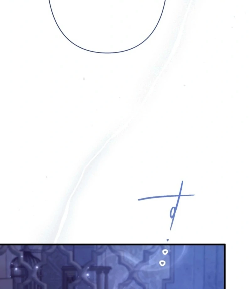 I Love the One Who Kills Me chapter 36 page 69