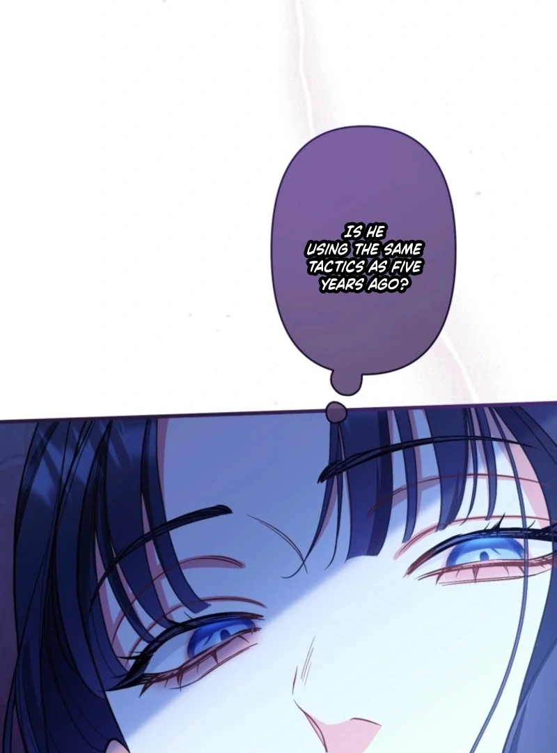 I Love the One Who Kills Me chapter 36 page 71