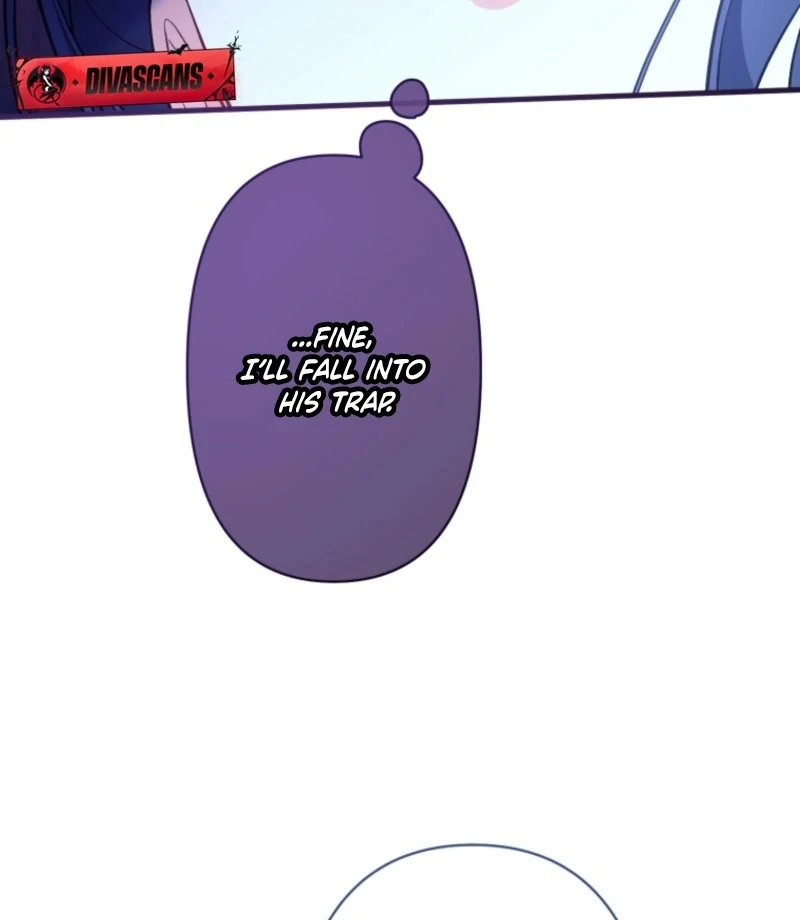 I Love the One Who Kills Me chapter 36 page 72