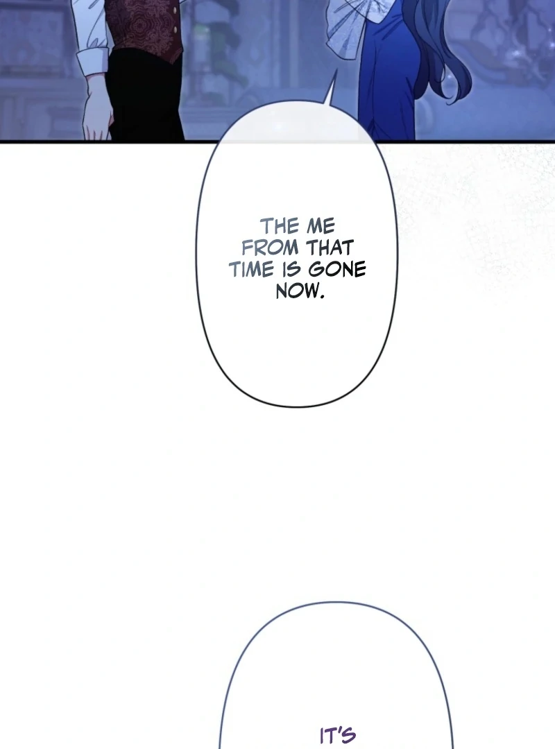 I Love the One Who Kills Me chapter 36 page 74