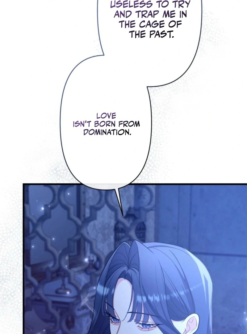 I Love the One Who Kills Me chapter 36 page 75