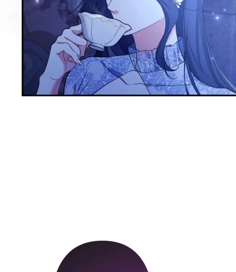 I Love the One Who Kills Me chapter 36 page 76