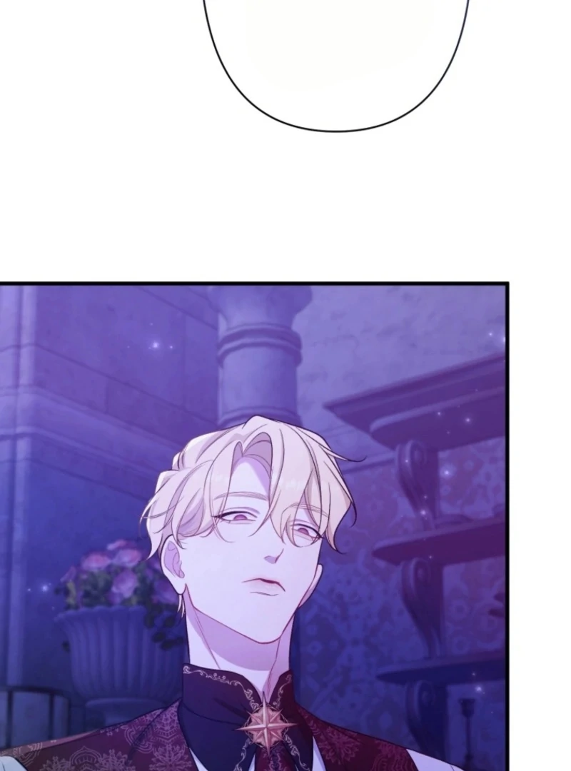 I Love the One Who Kills Me chapter 36 page 80
