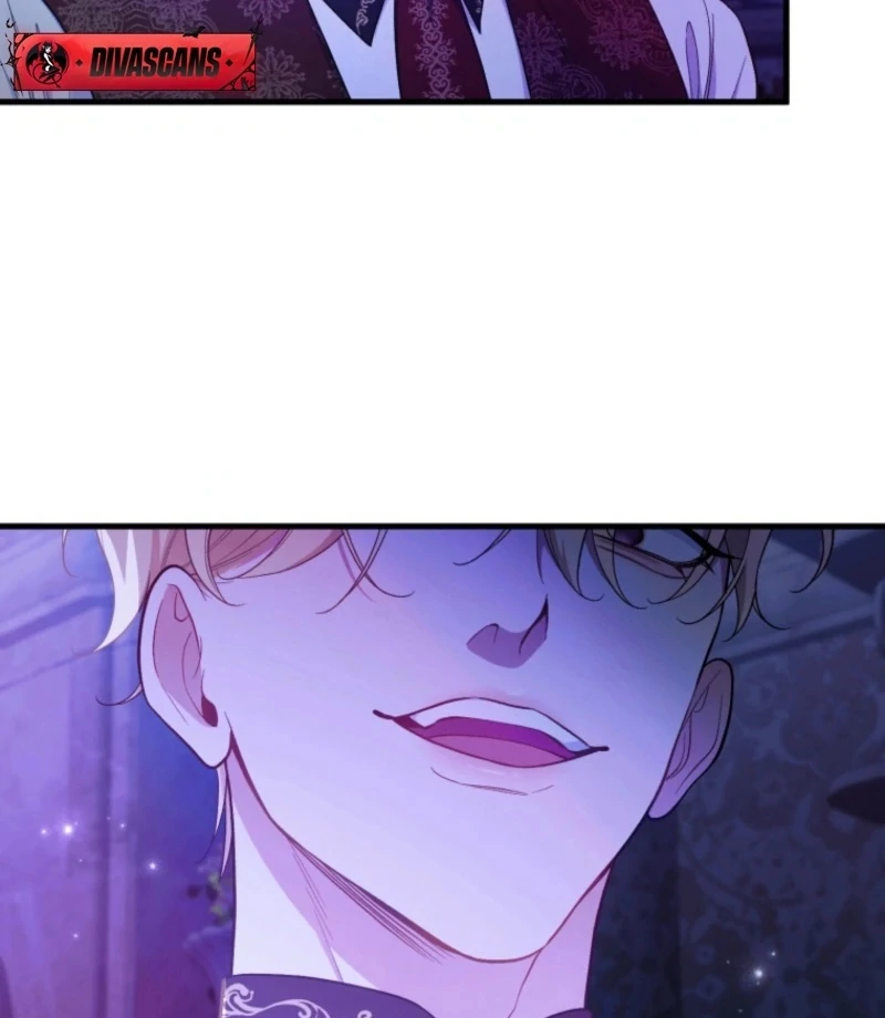 I Love the One Who Kills Me chapter 36 page 81