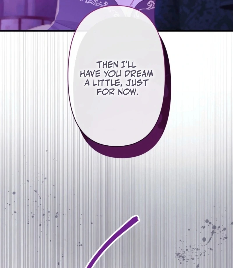 I Love the One Who Kills Me chapter 36 page 82