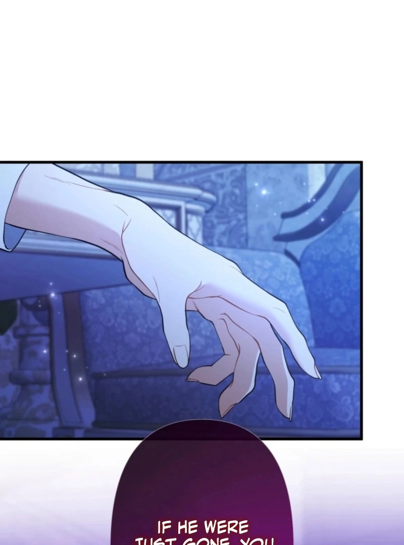 I Love the One Who Kills Me chapter 36 page 88