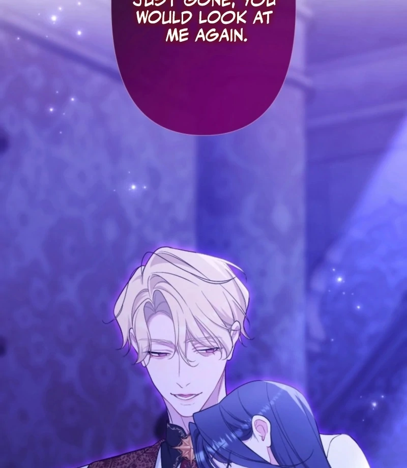 I Love the One Who Kills Me chapter 36 page 89