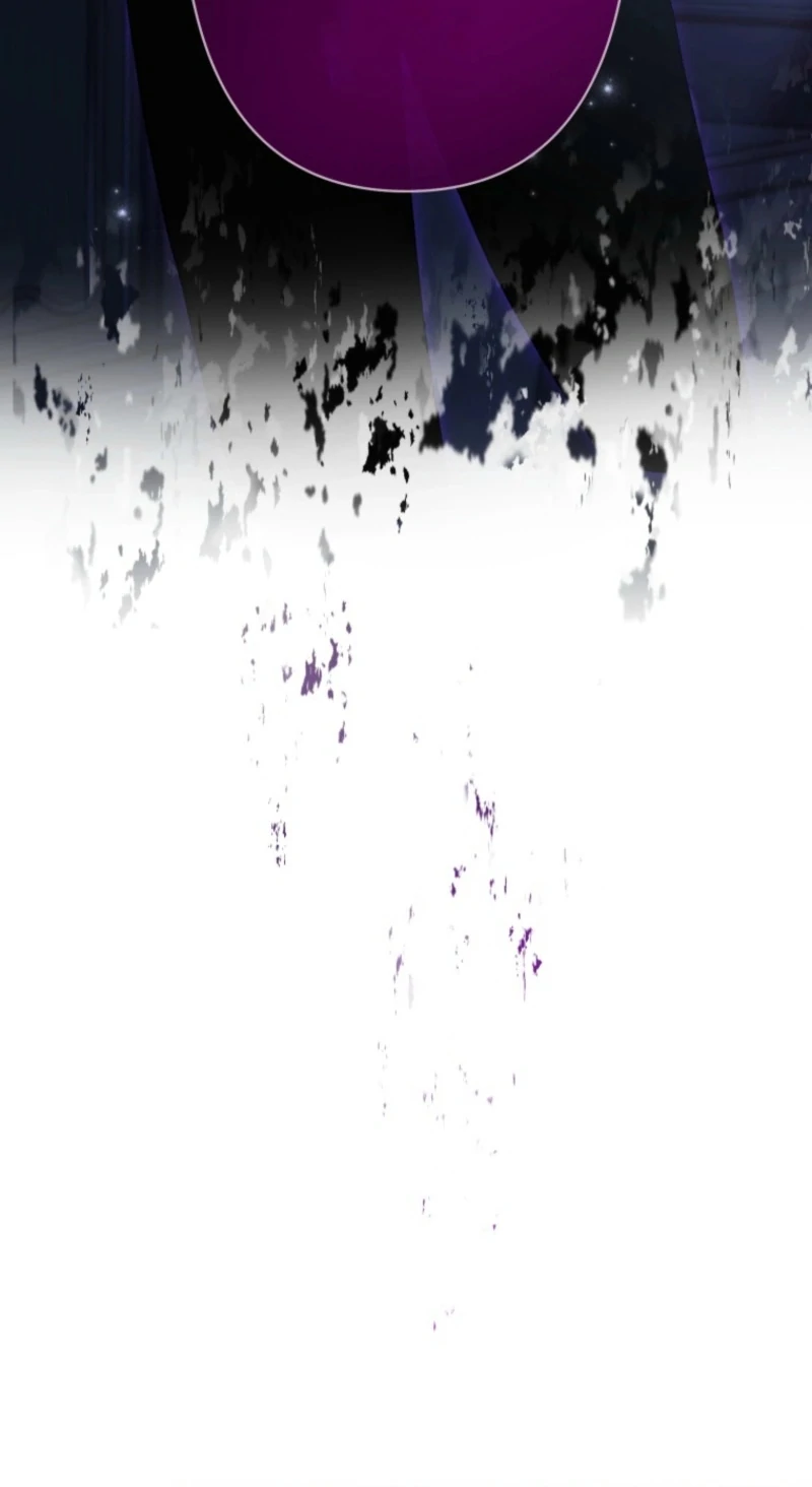 I Love the One Who Kills Me chapter 36 page 91