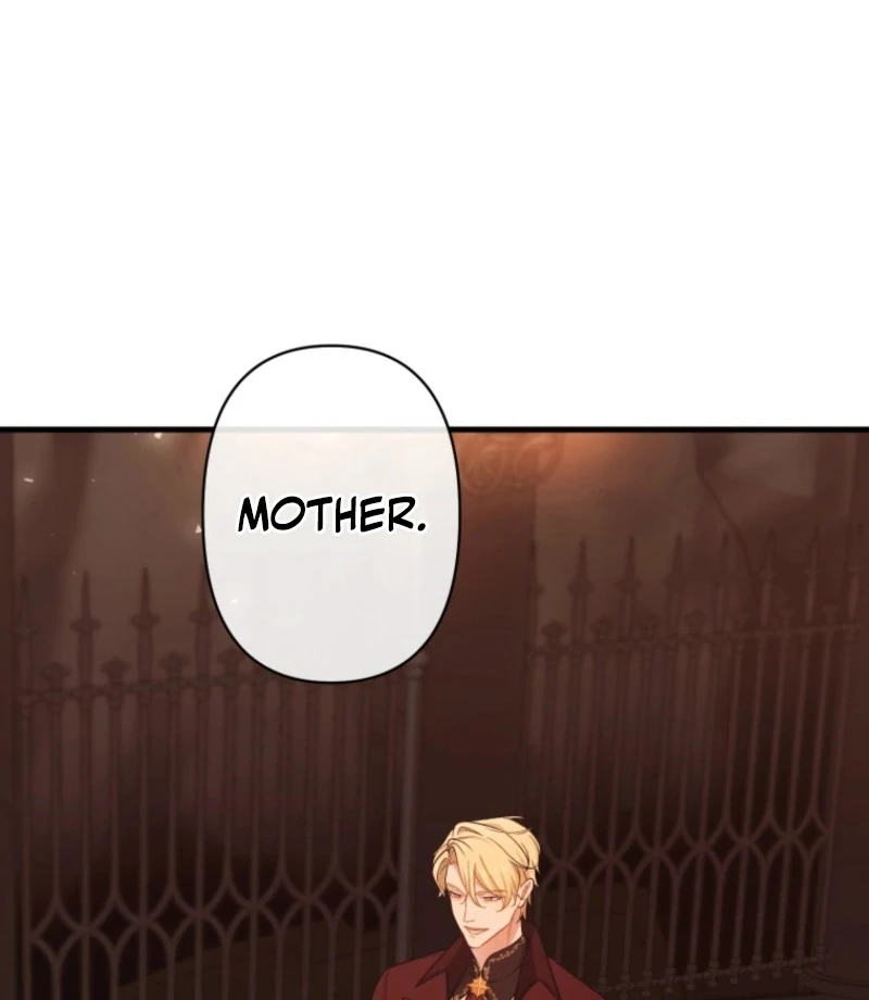 I Love the One Who Kills Me chapter 36 page 94