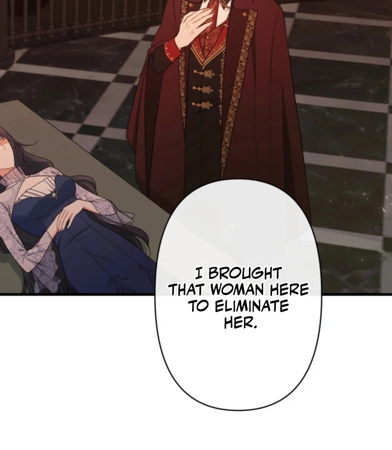 I Love the One Who Kills Me chapter 36 page 95