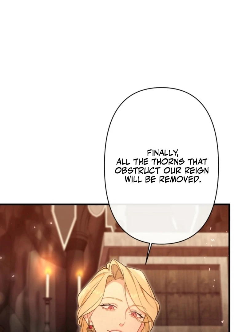 I Love the One Who Kills Me chapter 36 page 96