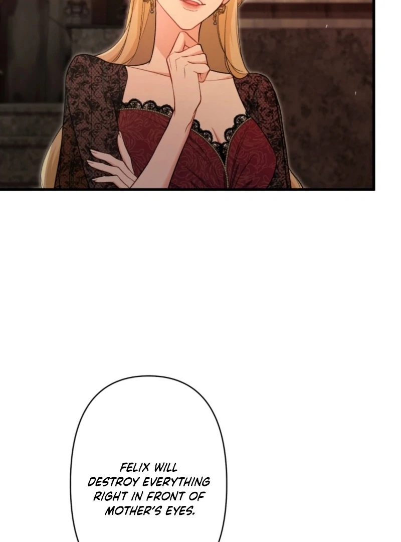 I Love the One Who Kills Me chapter 36 page 97