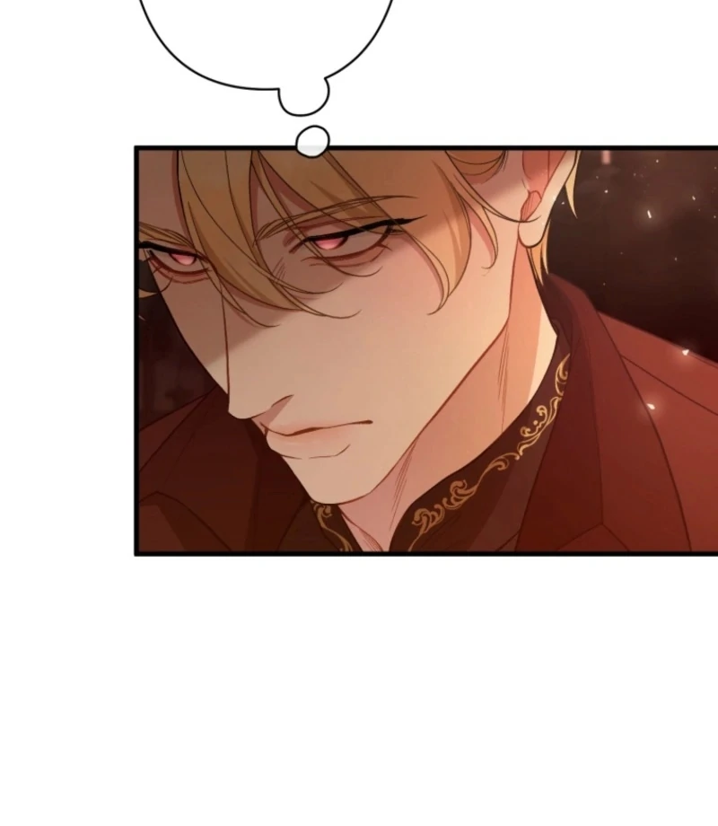 I Love the One Who Kills Me chapter 36 page 98