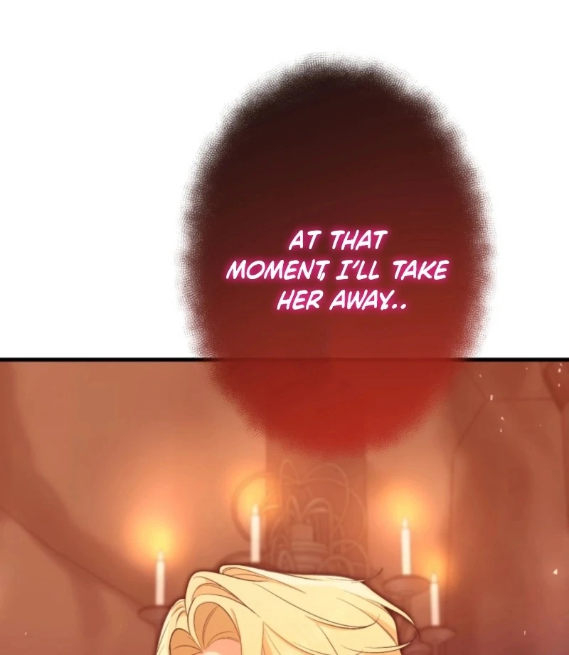 I Love the One Who Kills Me chapter 36 page 99