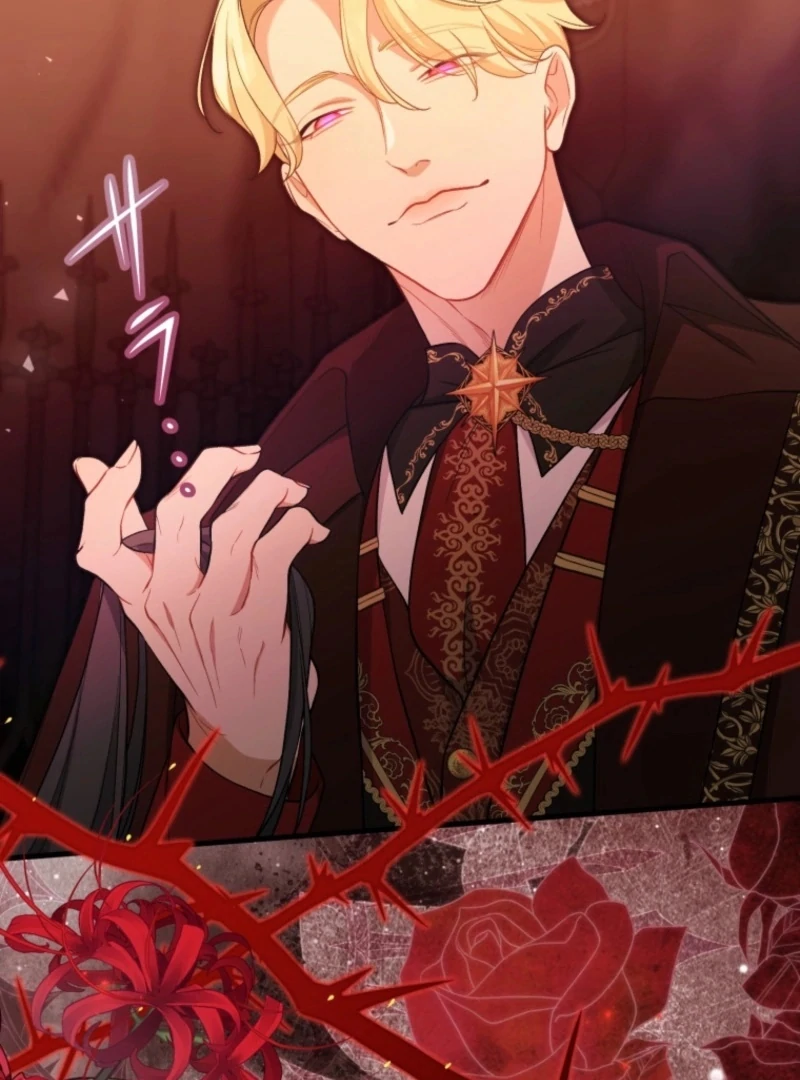 I Love the One Who Kills Me chapter 36 page 100