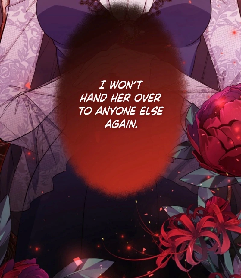 I Love the One Who Kills Me chapter 36 page 102