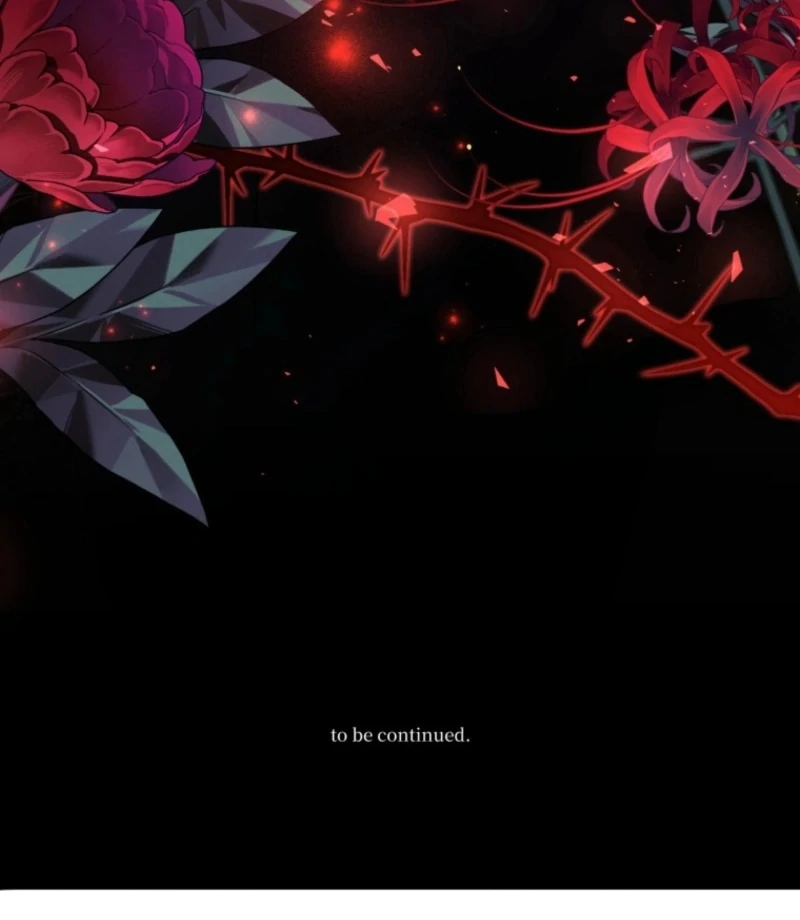 I Love the One Who Kills Me chapter 36 page 103