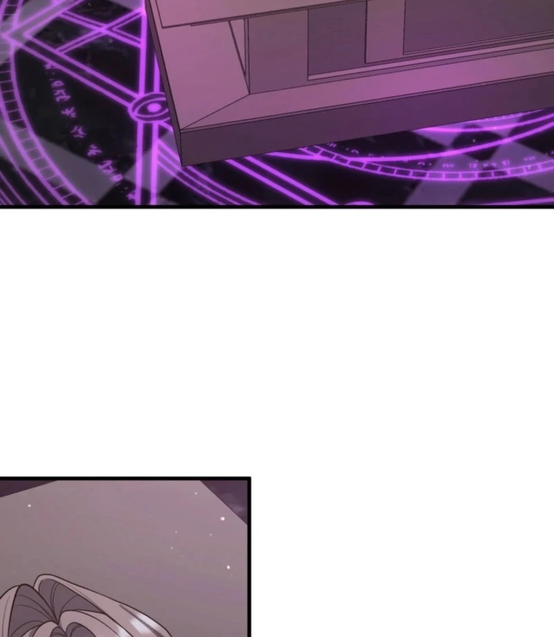I Love the One Who Kills Me chapter 38 page 4