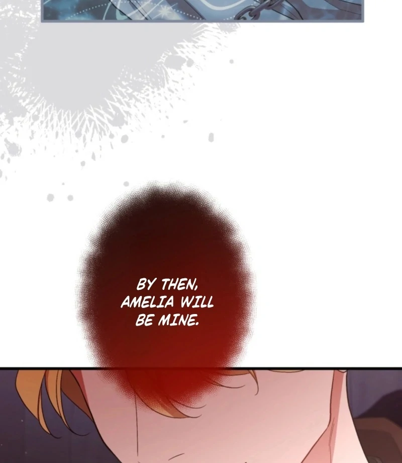 I Love the One Who Kills Me chapter 38 page 8