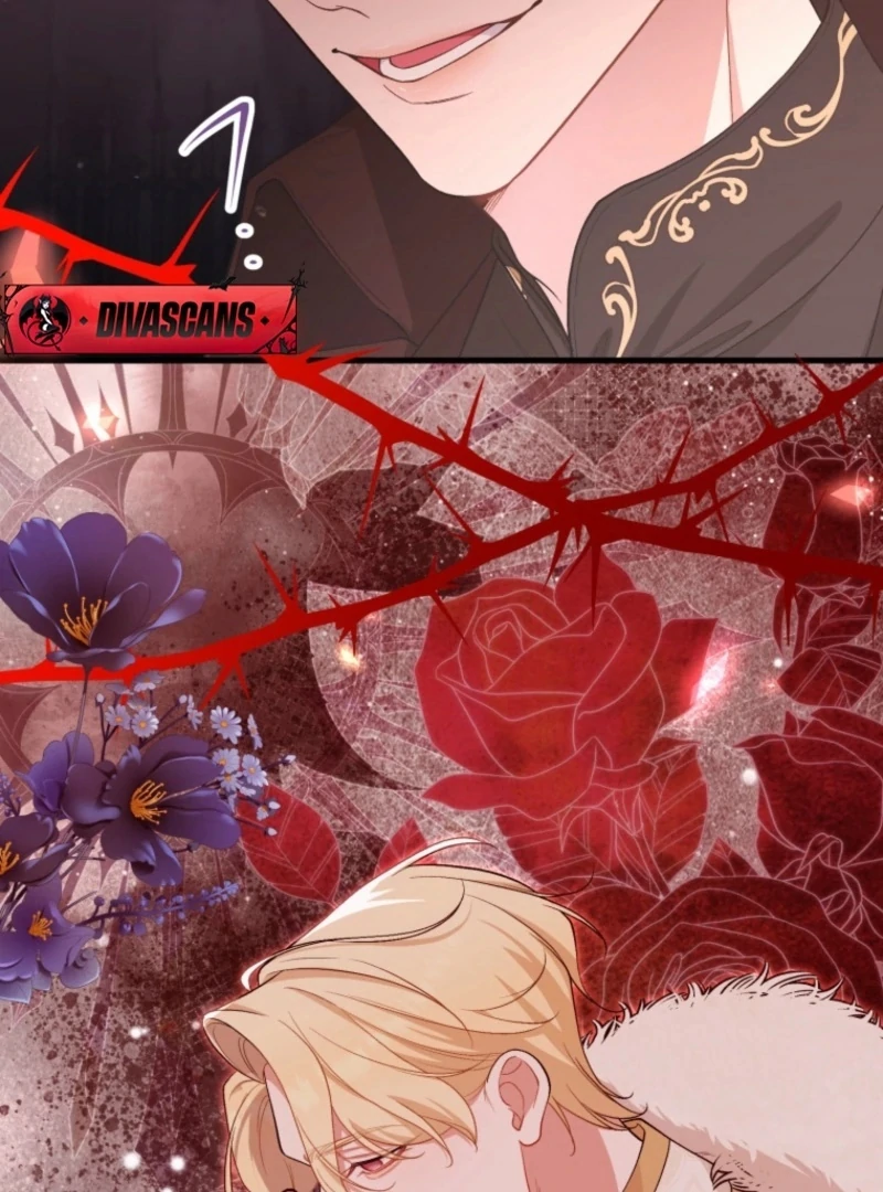 I Love the One Who Kills Me chapter 38 page 9