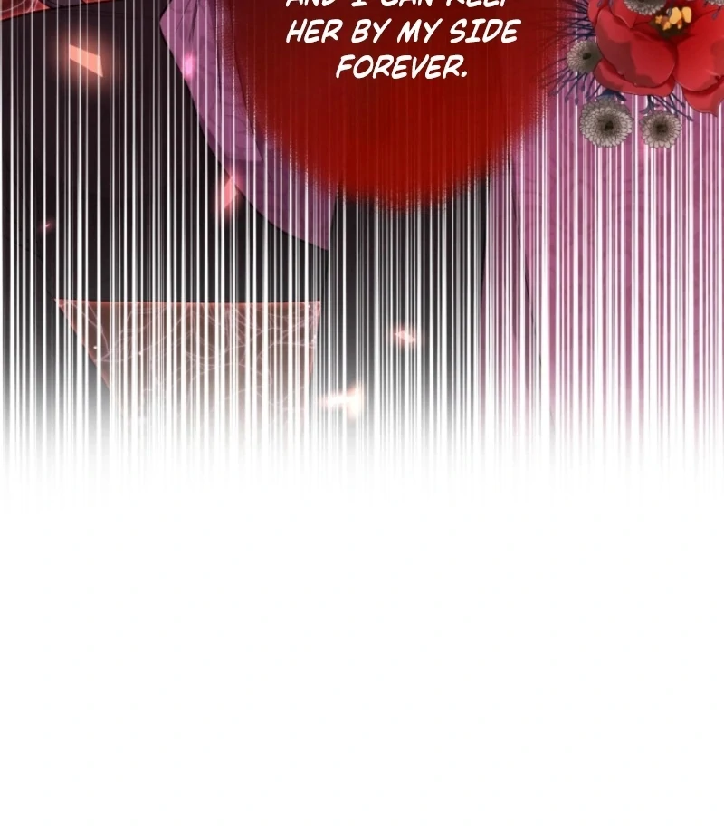 I Love the One Who Kills Me chapter 38 page 11