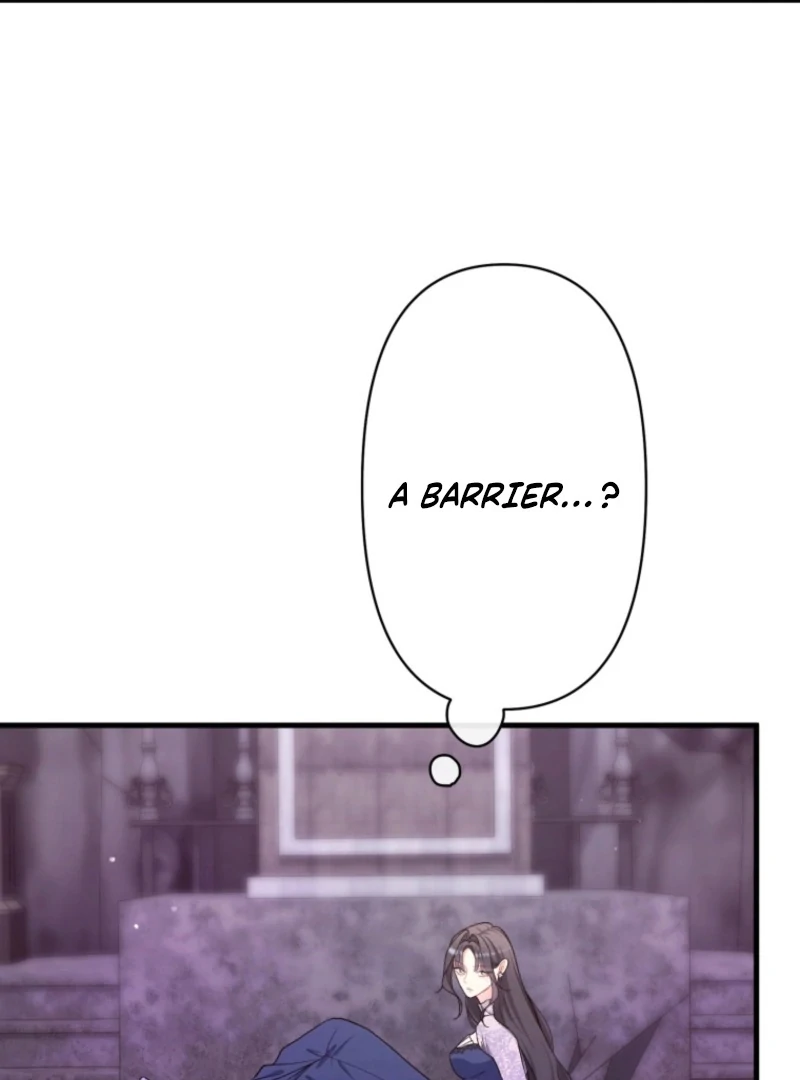 I Love the One Who Kills Me chapter 38 page 14