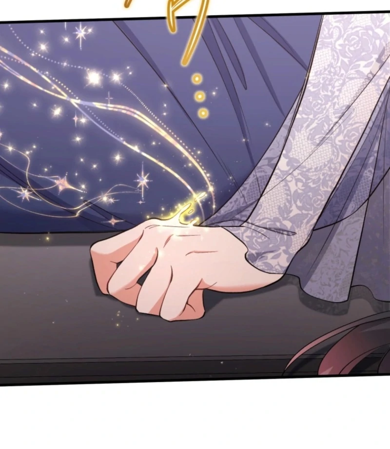 I Love the One Who Kills Me chapter 38 page 16