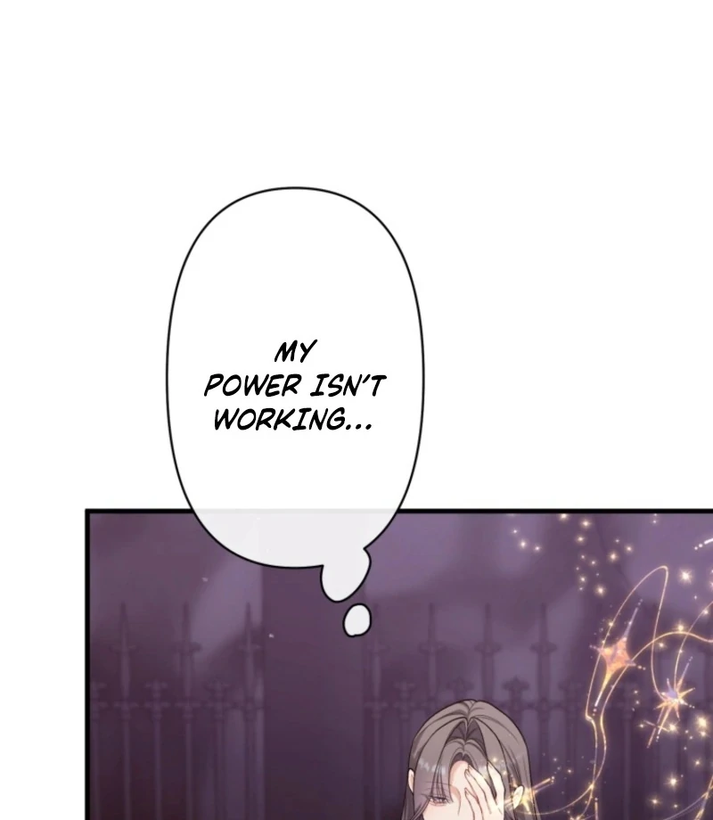 I Love the One Who Kills Me chapter 38 page 17