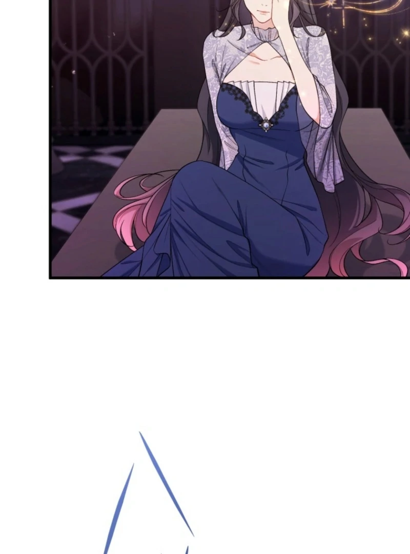I Love the One Who Kills Me chapter 38 page 18