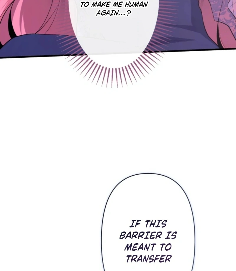 I Love the One Who Kills Me chapter 38 page 21