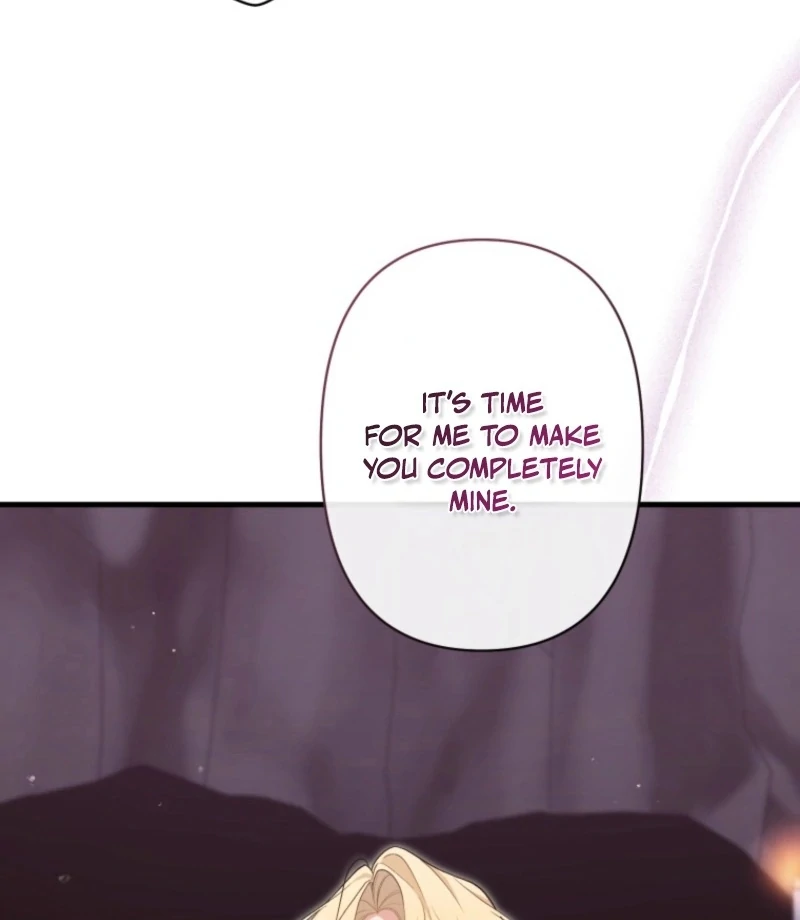 I Love the One Who Kills Me chapter 38 page 25
