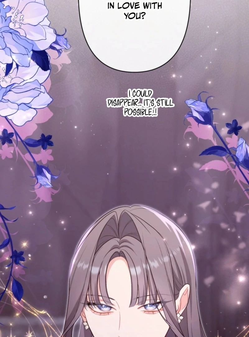 I Love the One Who Kills Me chapter 38 page 28