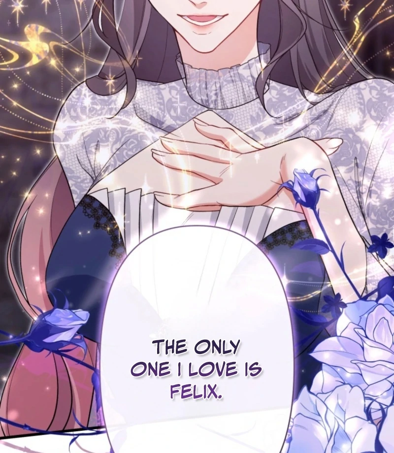 I Love the One Who Kills Me chapter 38 page 29