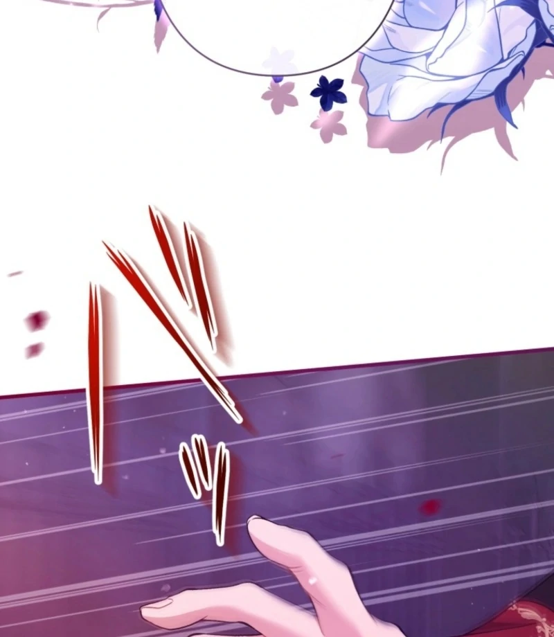 I Love the One Who Kills Me chapter 38 page 30