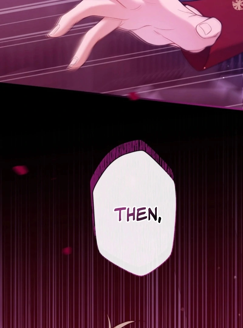 I Love the One Who Kills Me chapter 38 page 31