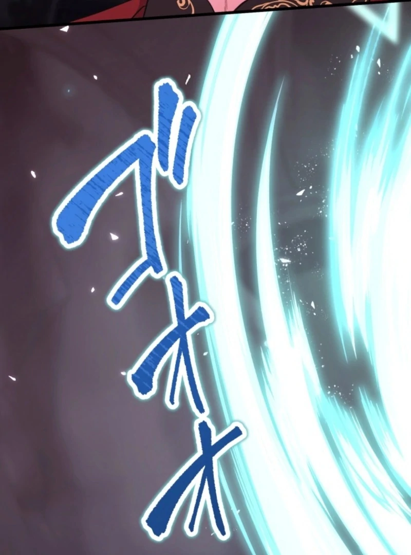 I Love the One Who Kills Me chapter 38 page 36