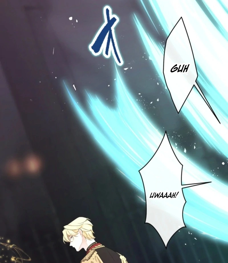 I Love the One Who Kills Me chapter 38 page 37