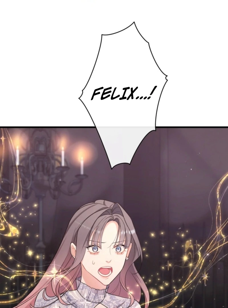 I Love the One Who Kills Me chapter 38 page 41