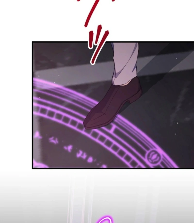 I Love the One Who Kills Me chapter 38 page 43