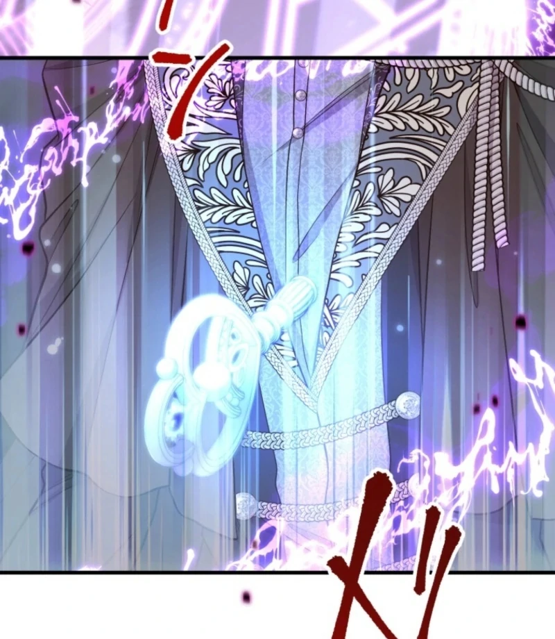 I Love the One Who Kills Me chapter 38 page 46