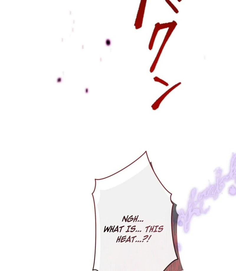I Love the One Who Kills Me chapter 38 page 47