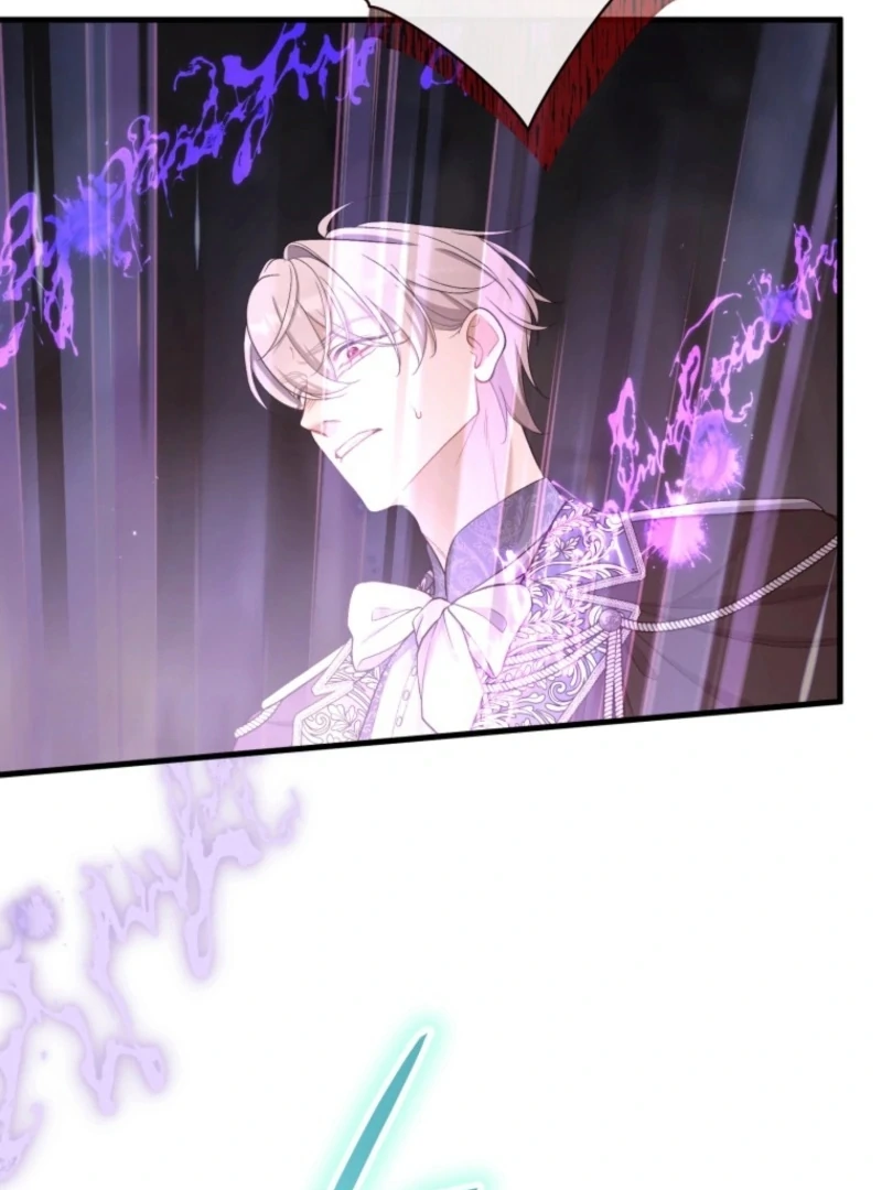 I Love the One Who Kills Me chapter 38 page 48