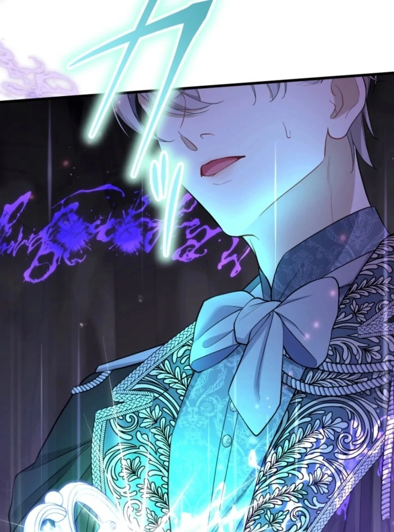 I Love the One Who Kills Me chapter 38 page 49